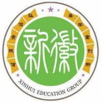 企业logo