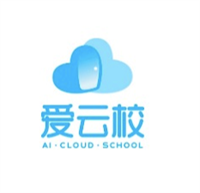 企业logo